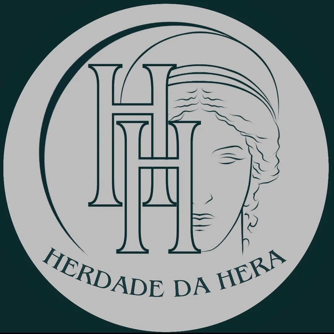 Herdade da Hera