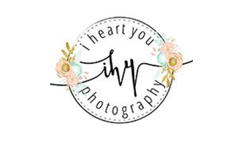 I Heart You Photography
