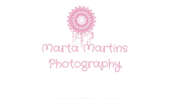 Marta Martins Photography