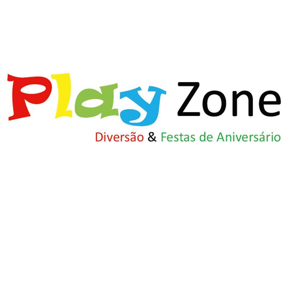 Play Zone - Braga