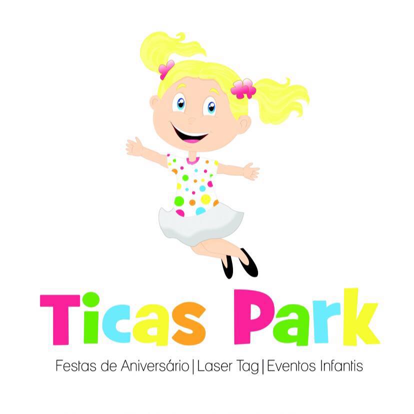 Ticas Park