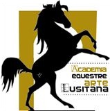 Academia Equestre Arte Lusitana