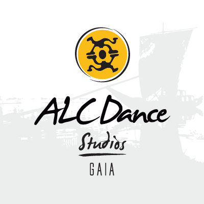 ALC Dance - Gaia