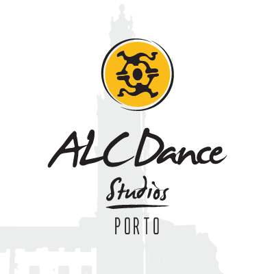 ALC Dance - Porto