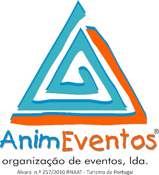 Animeventos Organização de Eventos