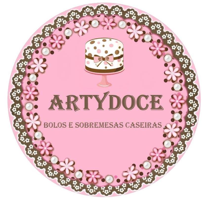 ArtyDoce