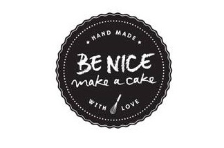 Be Nice, Make a Cake