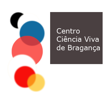 Centro Ciência Viva de Bragança
