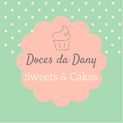Doces da Dany - Sweets & Cakes