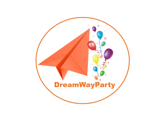 Dreamway Party
