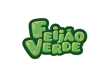 Feijão Verde Fun Park - Loures