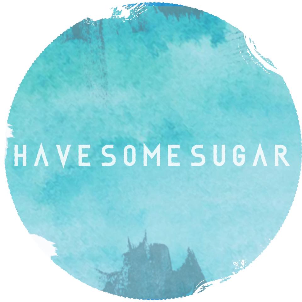 Have Some Sugar