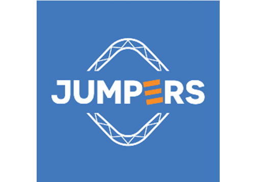 Jumpers Porto