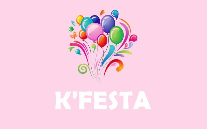 K Festa