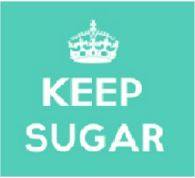 Keep Sugar