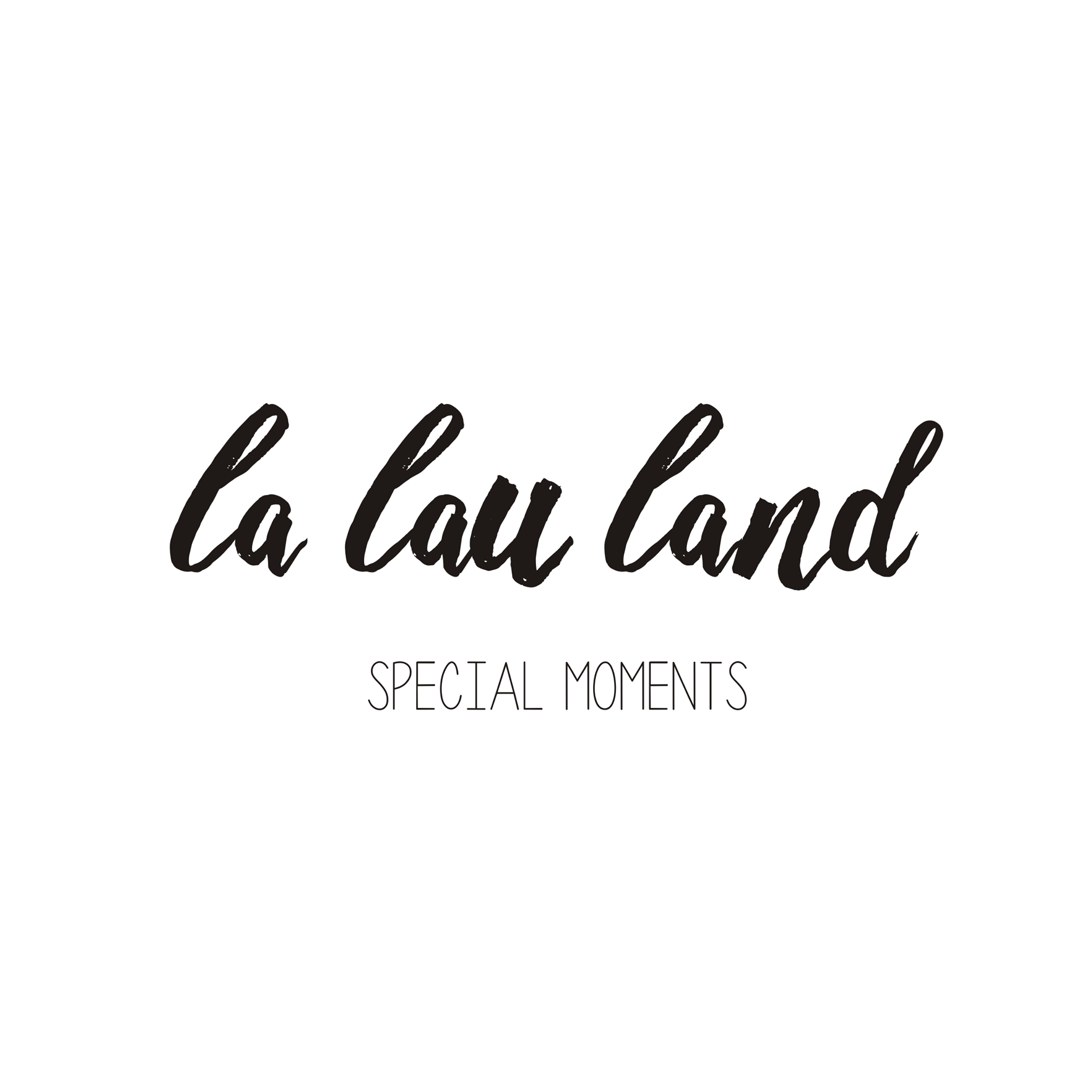 La Lau Land