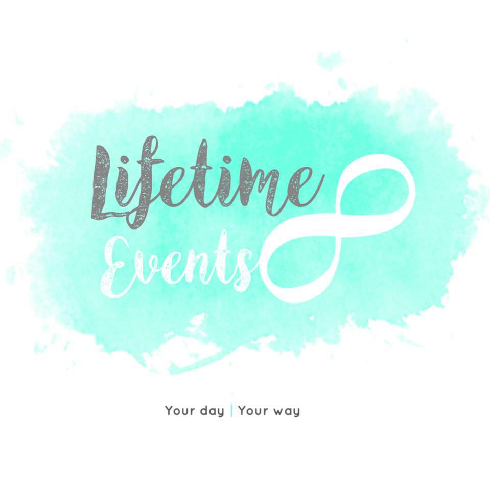  Lifetime Events