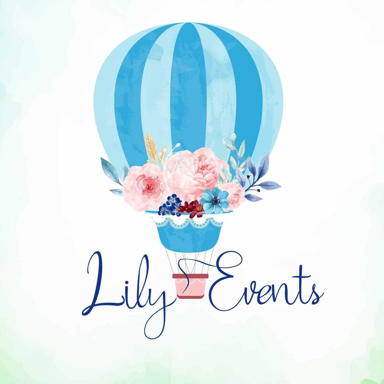  LilyEvents