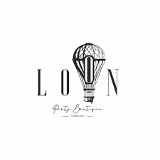 Loon Party Boutique