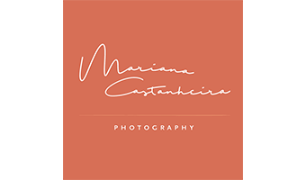 Mariana Castanheira Photography