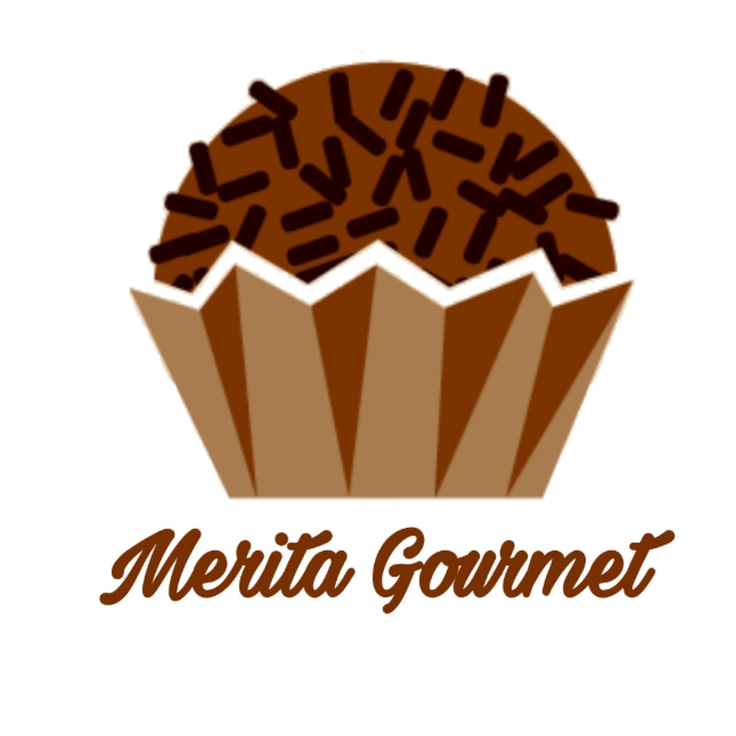 Merita Gourmet