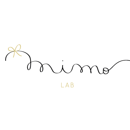 Mimo Lab
