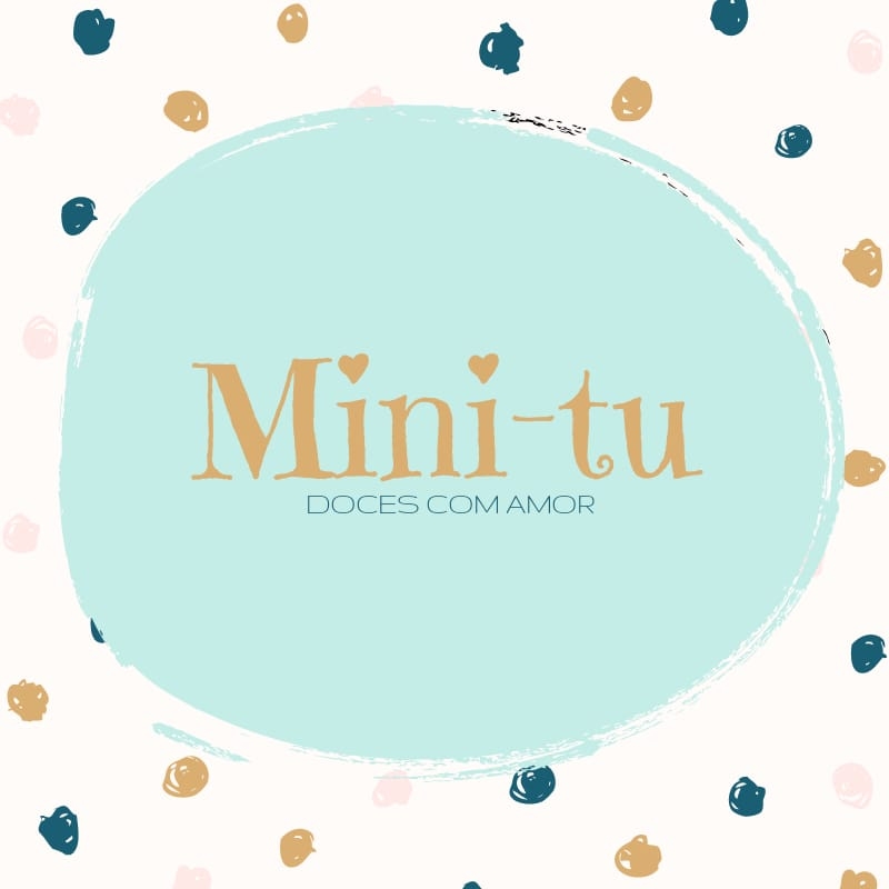 Mini - Tu