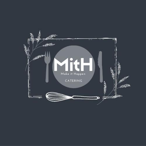 MitH - Make it Happen ✨
