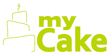 MyCake