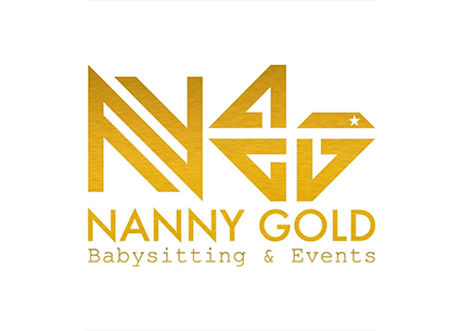 Nanny Gold - Eventos