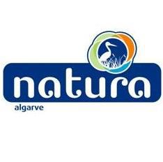 Natura Algarve Olhão