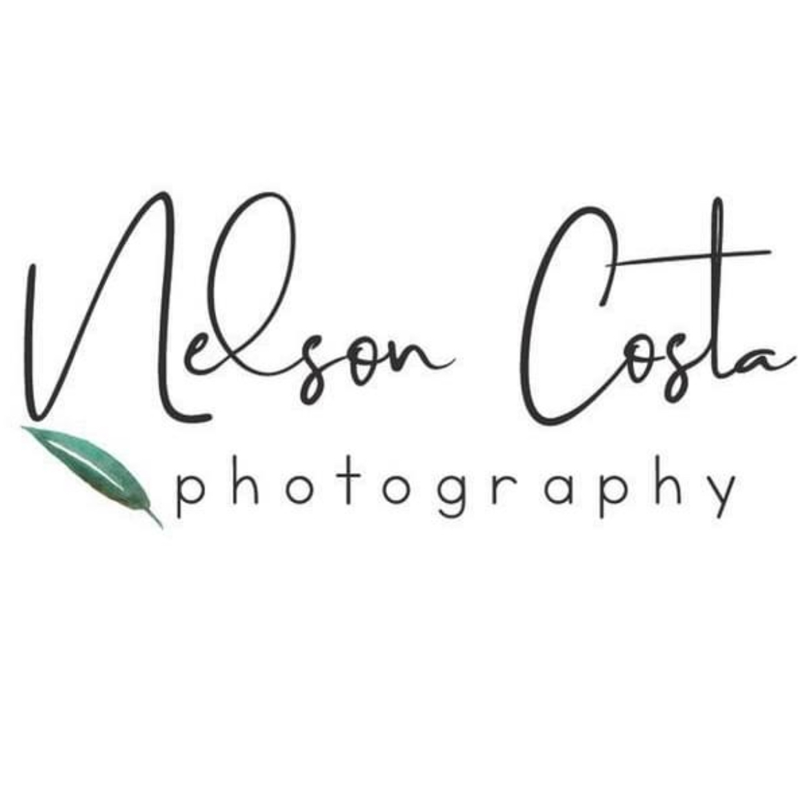 Nelson Costa Photography