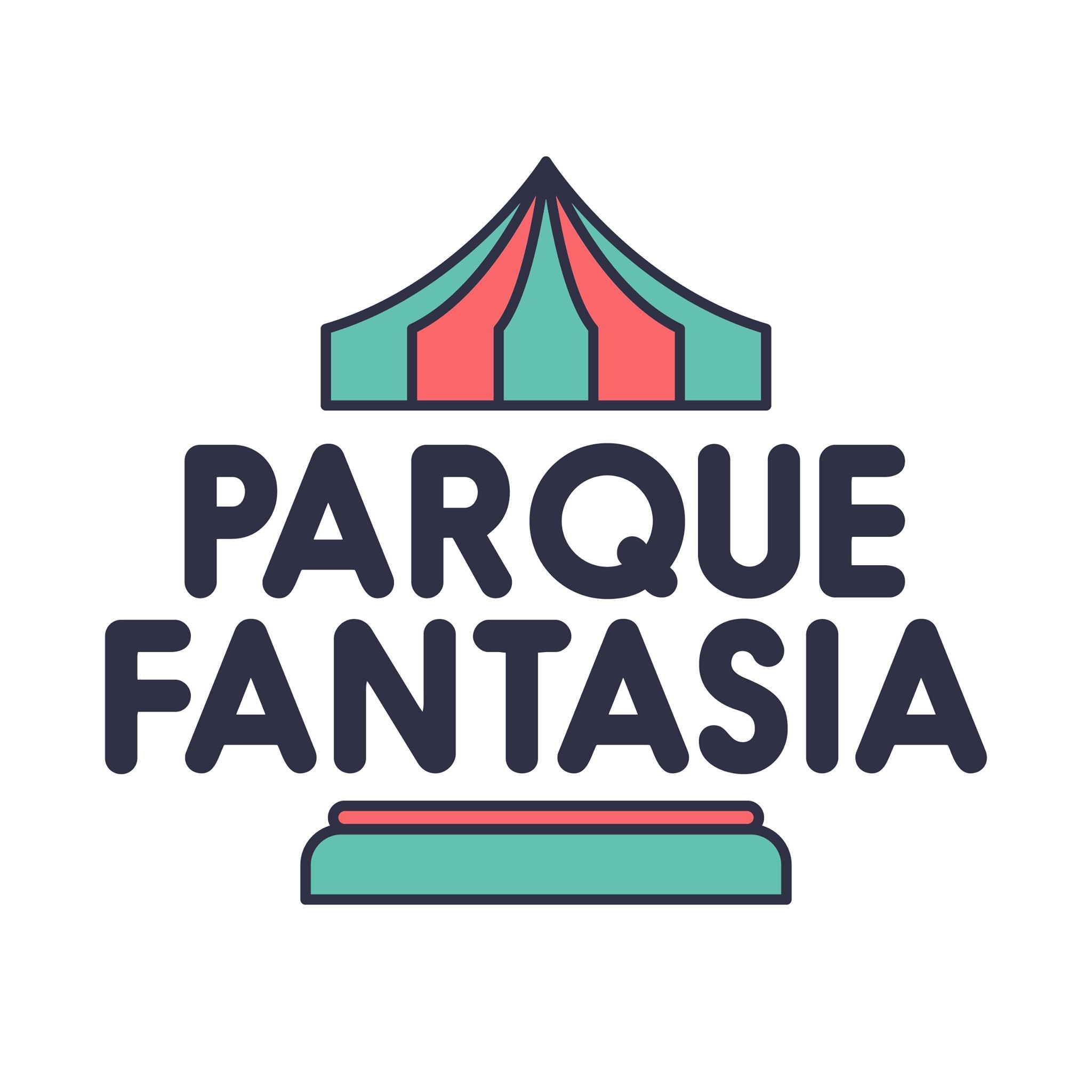 Parque Fantasia