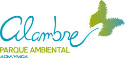 Parque Ambiental do Alhambre