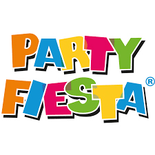 Party Fiesta Fuchal