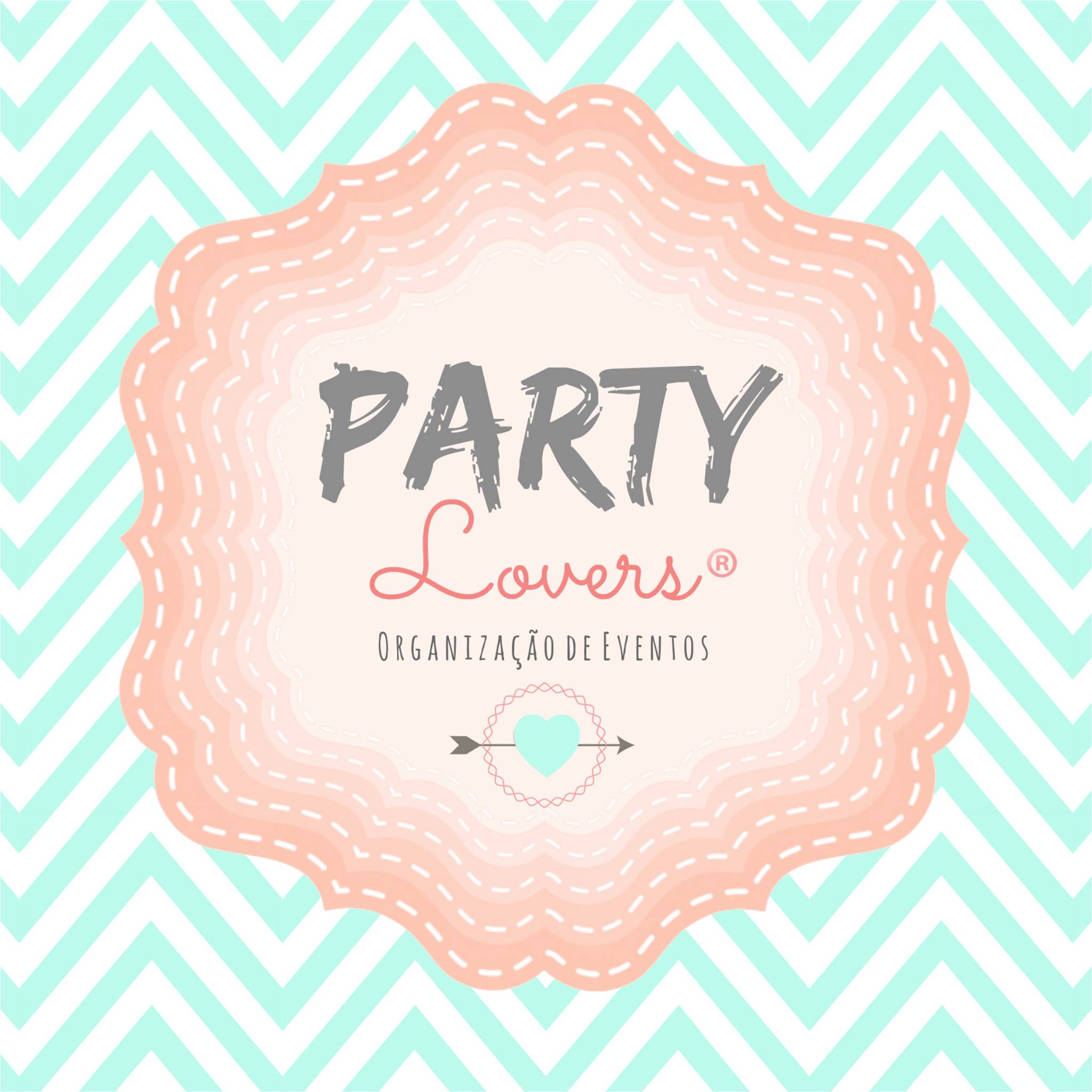 Party Lovers - Organização de Eventos