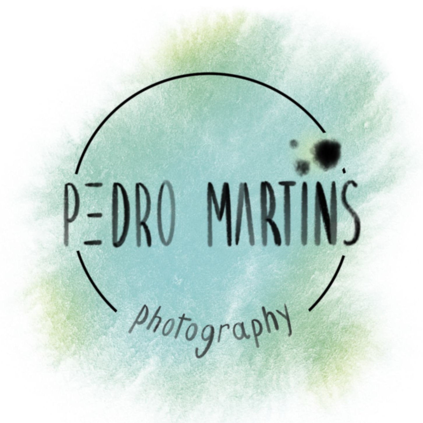 Pedro Martins Photography