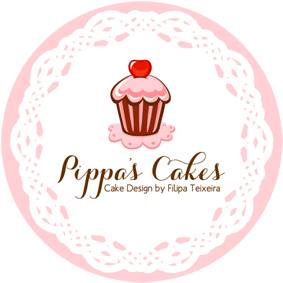 Pippas Cakes