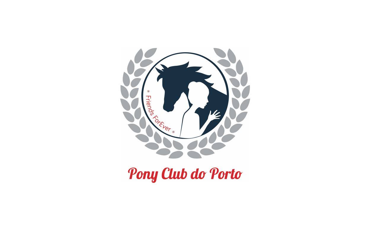 Pony Club do Porto