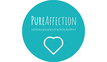 PureAffection Photography