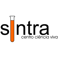 Centro Ciência Viva Sintra