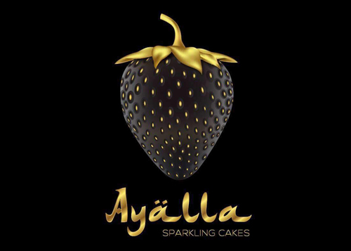 Ayalla - Sparkling Cakes