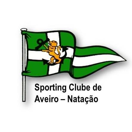 Sporting Clube de Aveiro