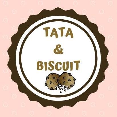 Tata & Biscuit