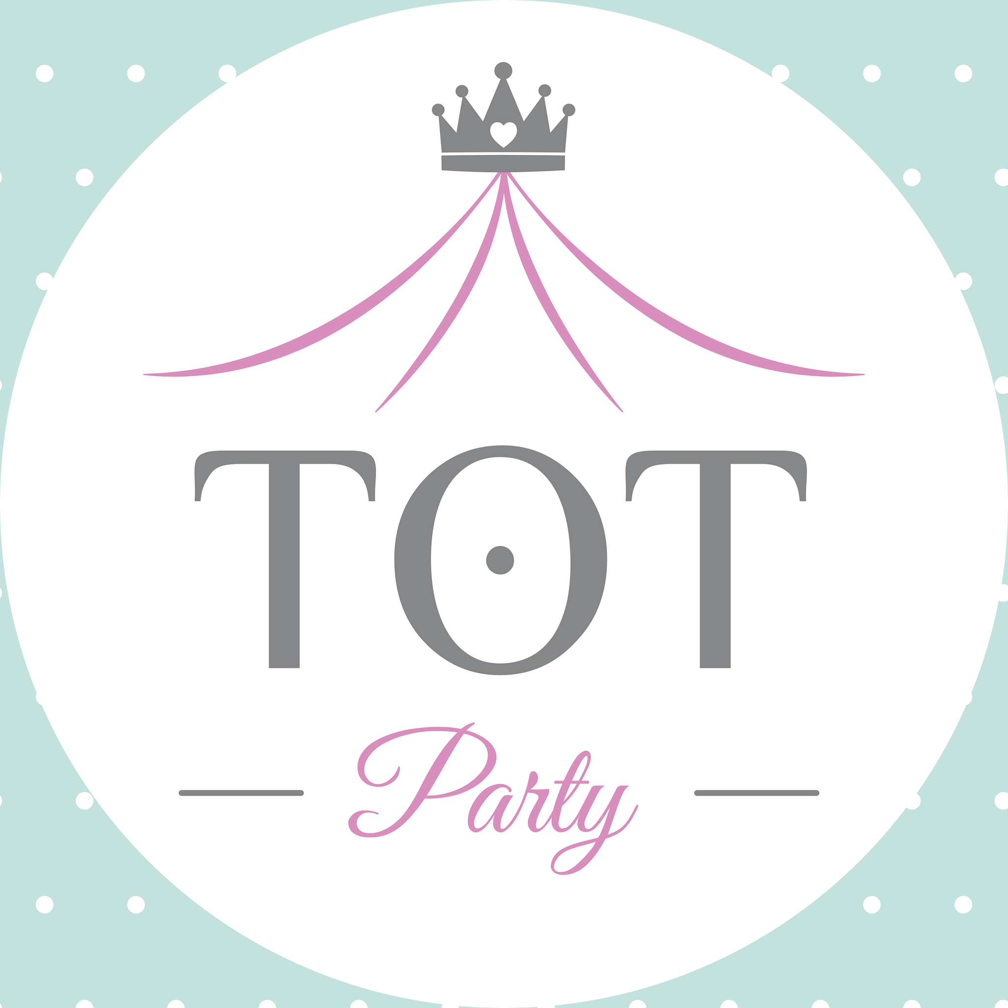 TOT Party