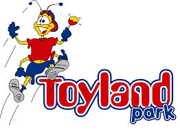 Toyland Park