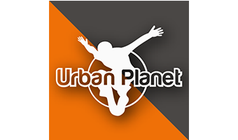 Urban Planet Jump Setúbal