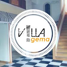 Villa Gema 
