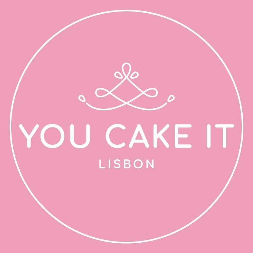 You Cake It
